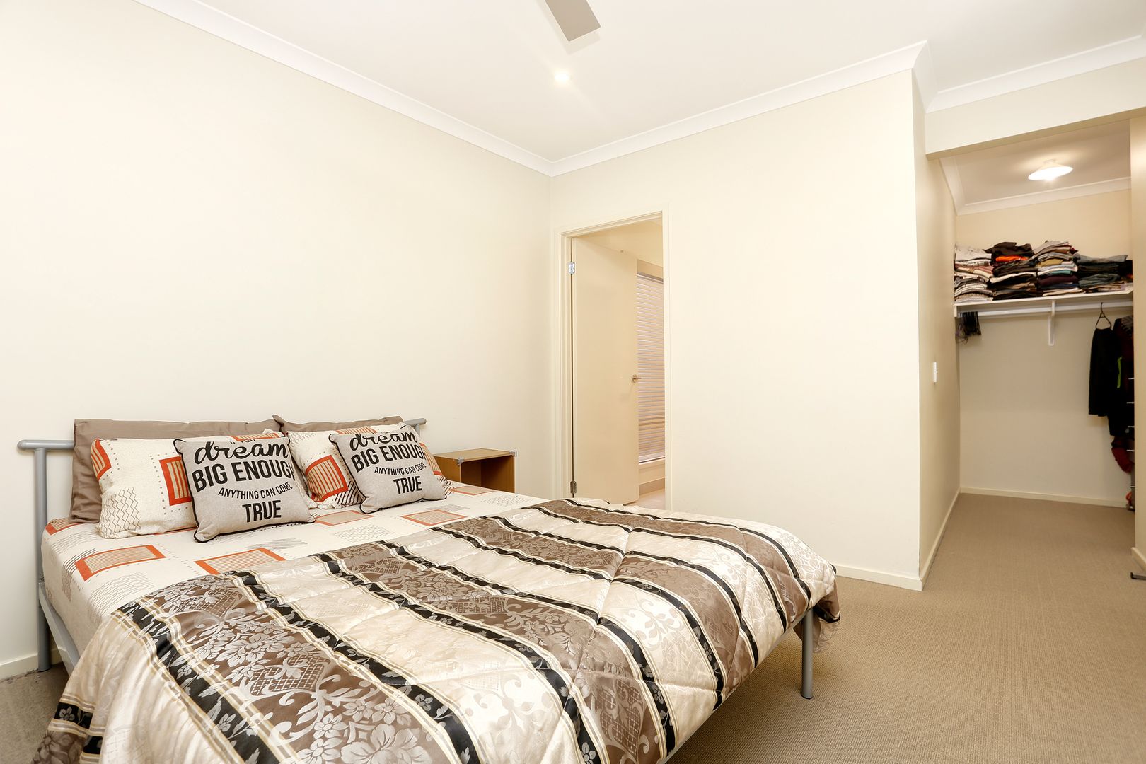 25-29 Orpington Crescent, Marshall VIC 3216, Image 1