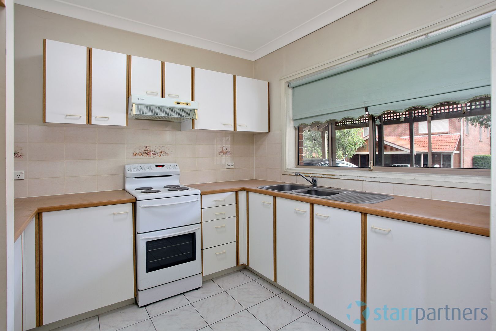 10/19 Torrance Crescent, Quakers Hill NSW 2763, Image 1