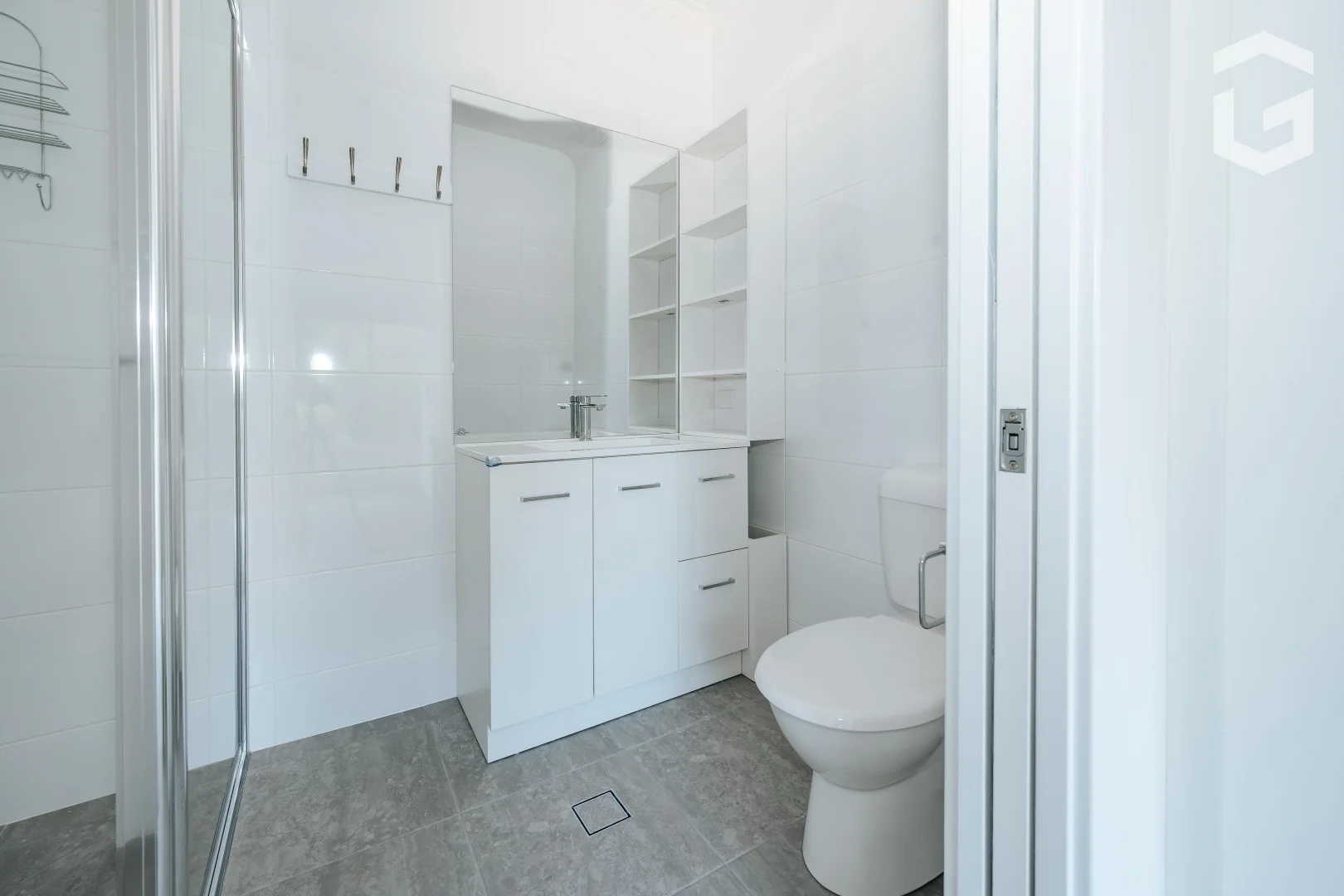 Additional image 6 of 15 Lowing Place, Griffith NSW 2680