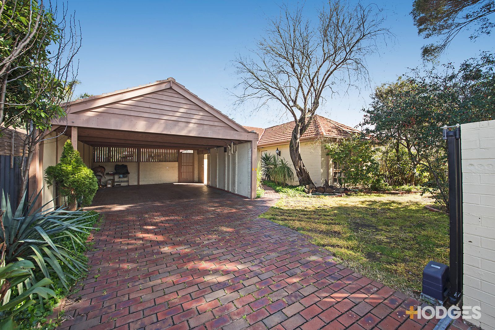 1 Howell Avenue, Beaumaris VIC 3193, Image 0