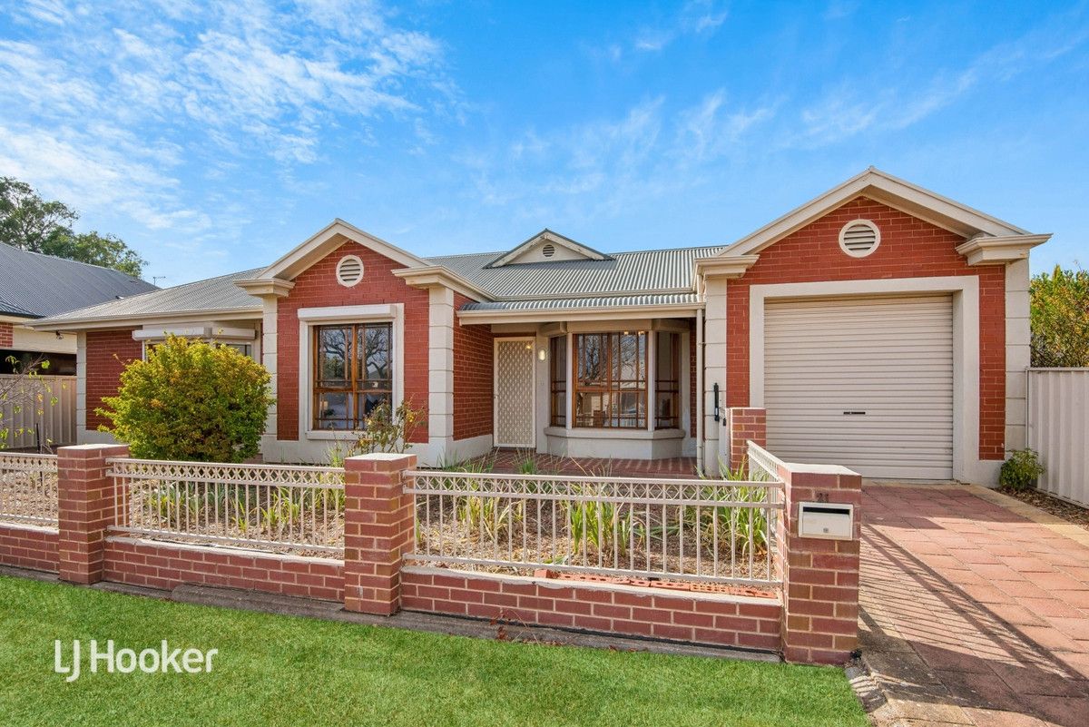 21 Third Street, Magill SA 5072, Image 1