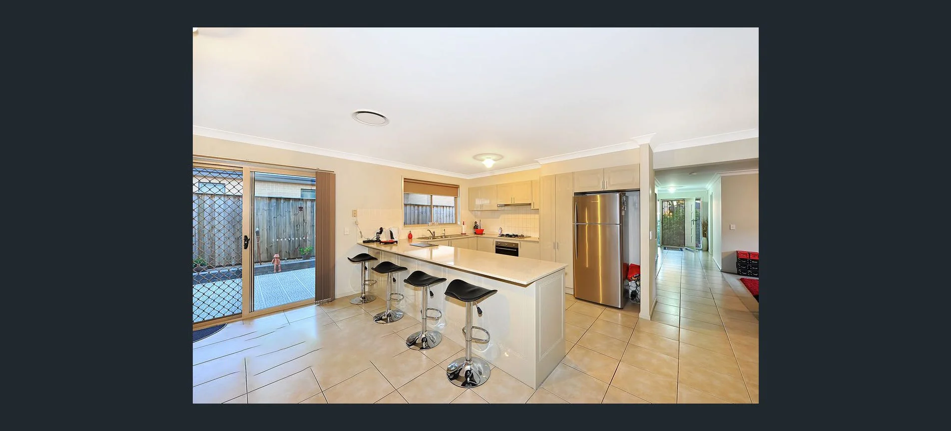 Additional image 5 of 18 Rainsford Street, Stanhope Gardens NSW 2768