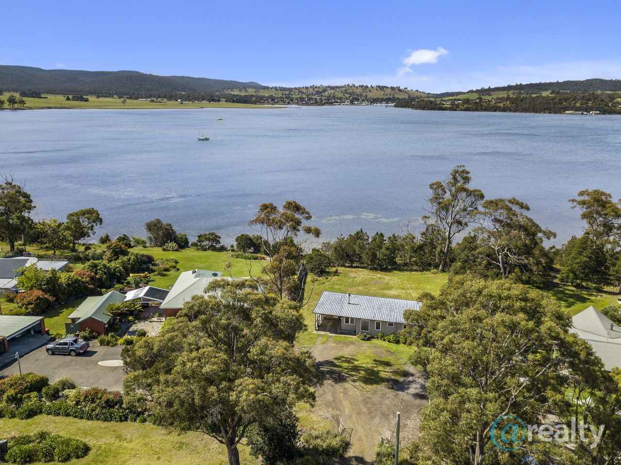 51 Barton Avenue, Triabunna TAS 7190, Image 0