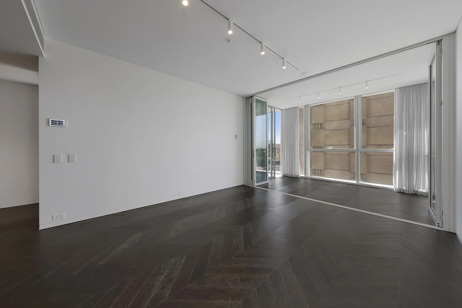 Additional image 5 of 817/168 Walker Street, North Sydney NSW 2060