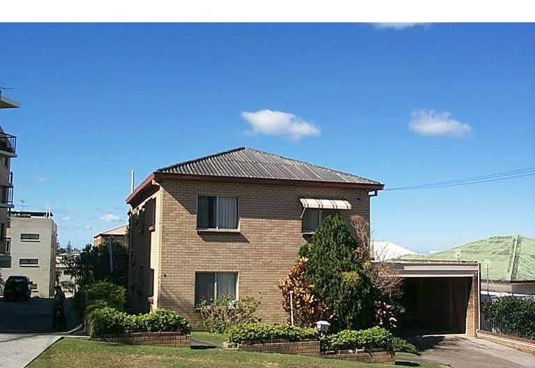 1/9 Upper Gay Terrace, Kings Beach QLD 4551, Image 2