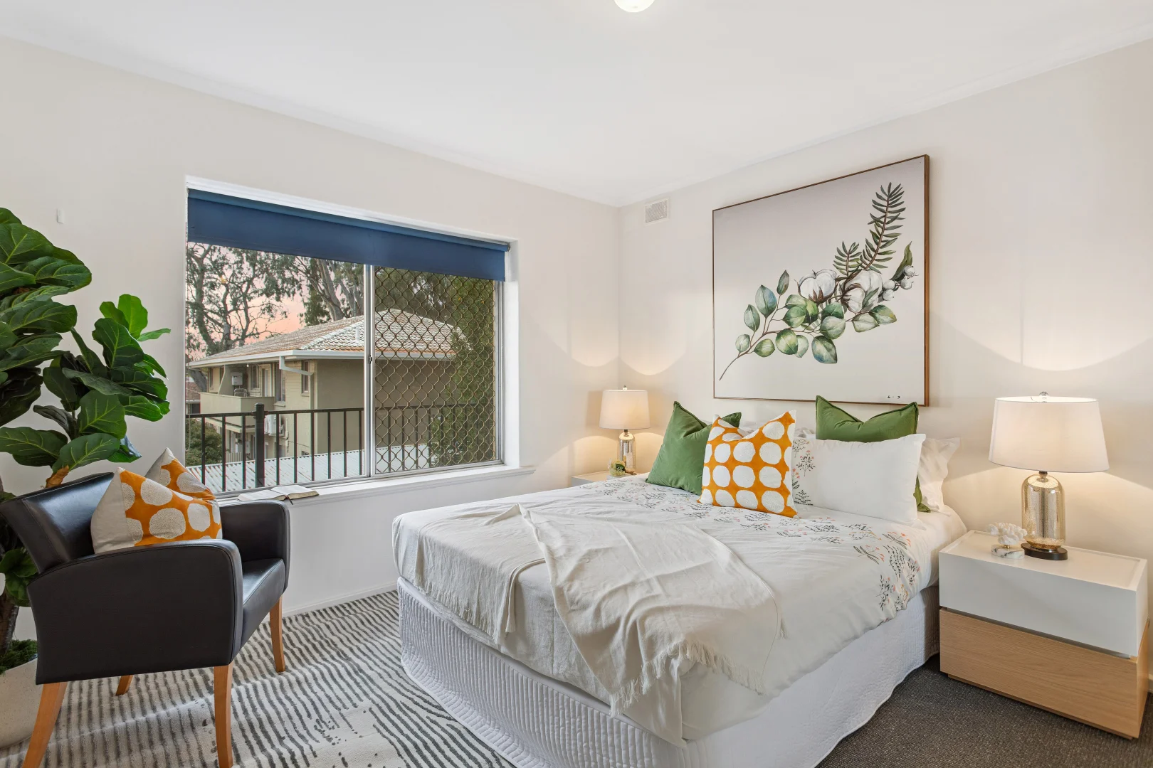 Additional image 9 of 5/8 Vine Street, Magill SA 5072