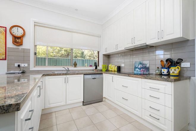 Picture of 690 LOGAN ROAD, ALBURY, NSW 2640