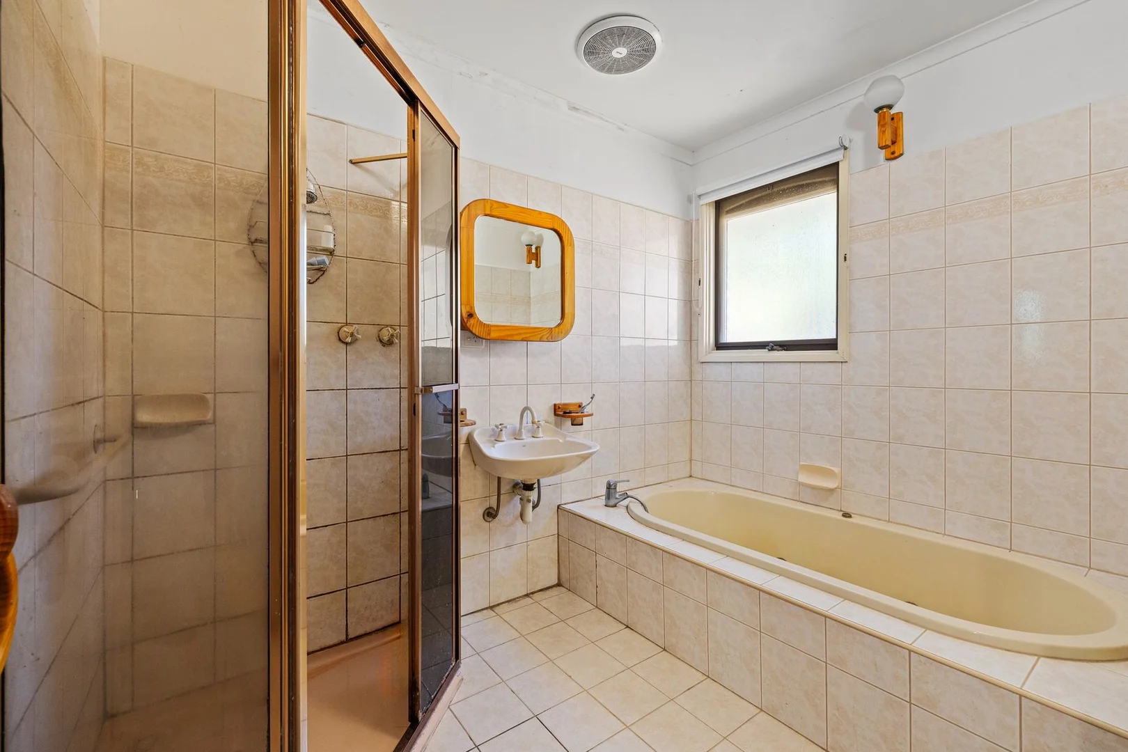 Additional image 12 of 64 Wilsons Road, Doncaster VIC 3108