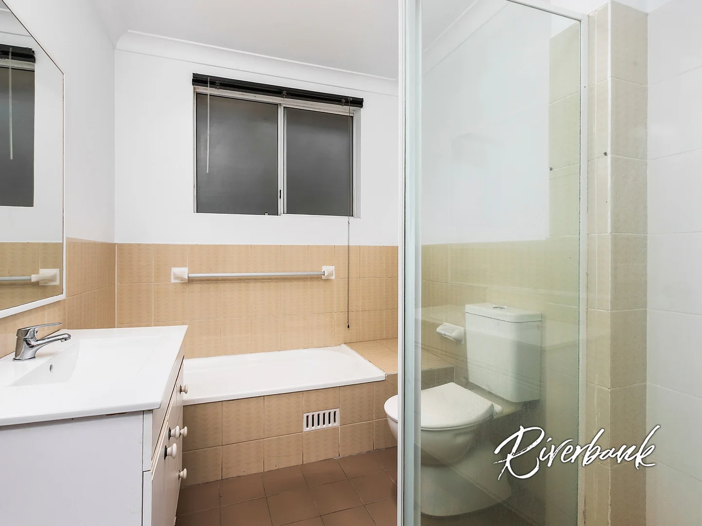 Additional image 6 of 6/145 Pitt Street, Merrylands NSW 2160