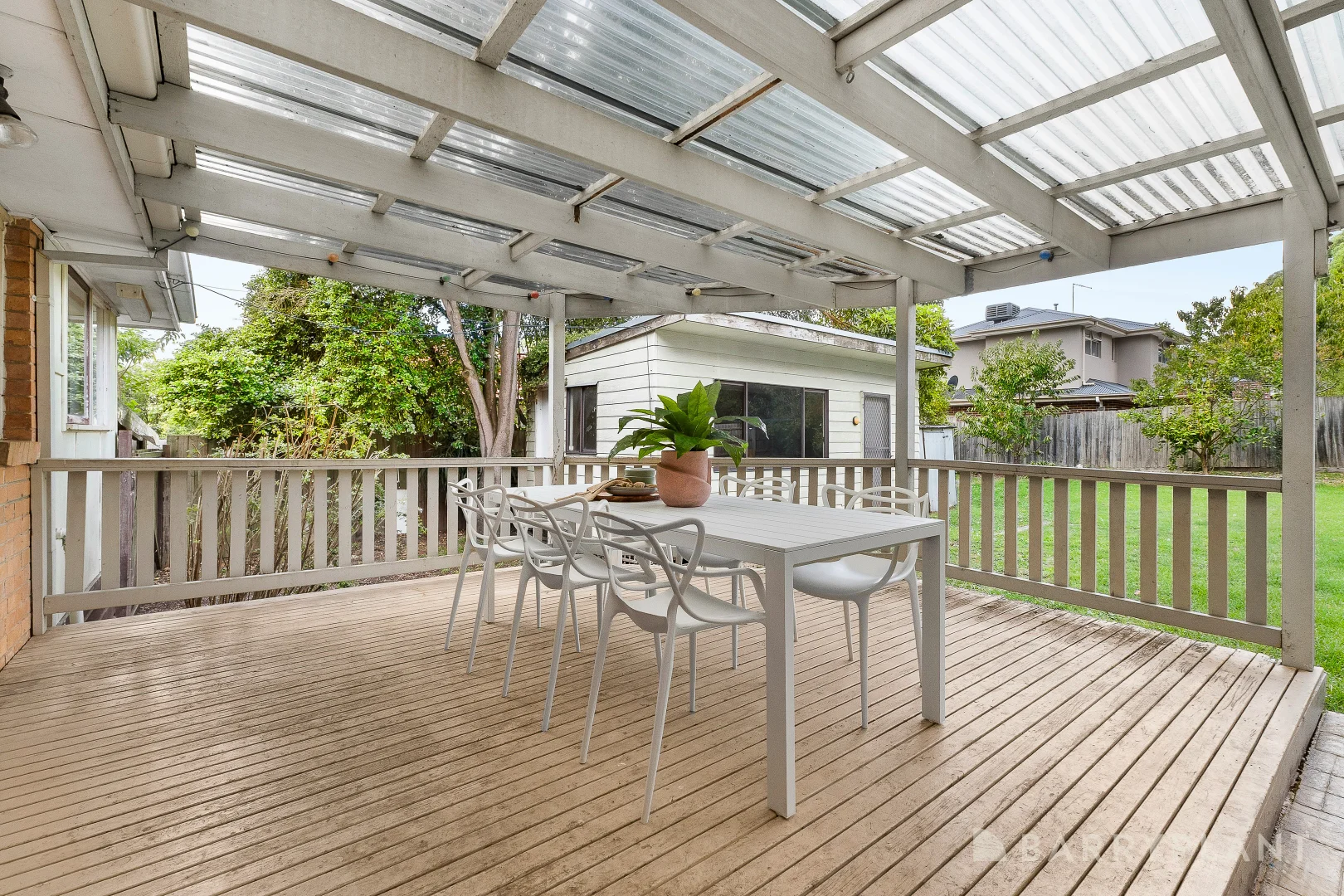 Additional image 14 of 23 Jesmond Road, Croydon VIC 3136