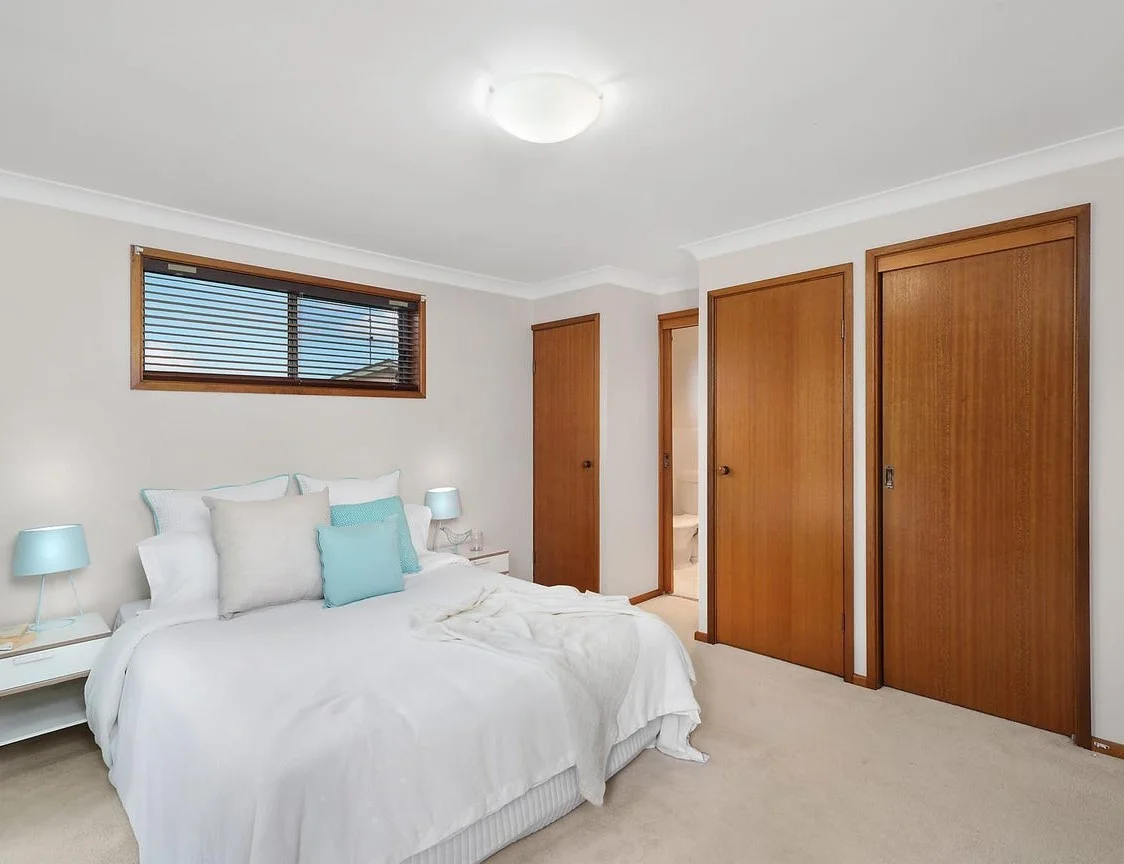 Additional image 4 of 4 Clearbrook Close, Eleebana NSW 2282