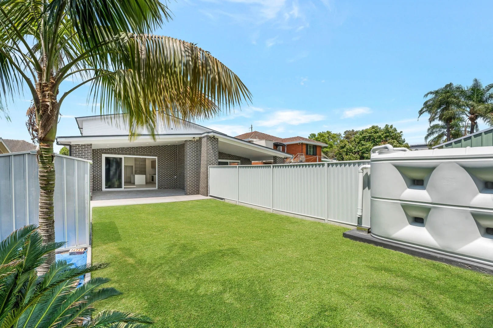 Additional image 28 of Smithfield NSW 2164