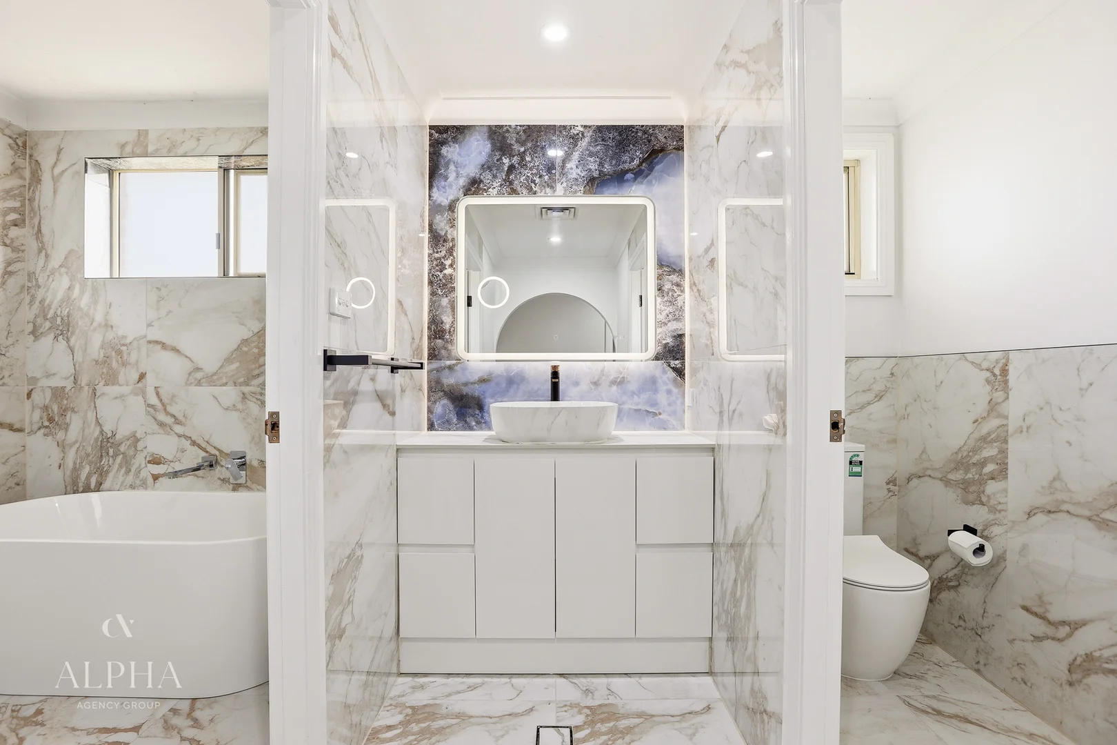 Additional image 11 of 9 Ballard Place, Doonside NSW 2767