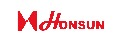 Honsun (Australia) Realty Pty Ltd's logo