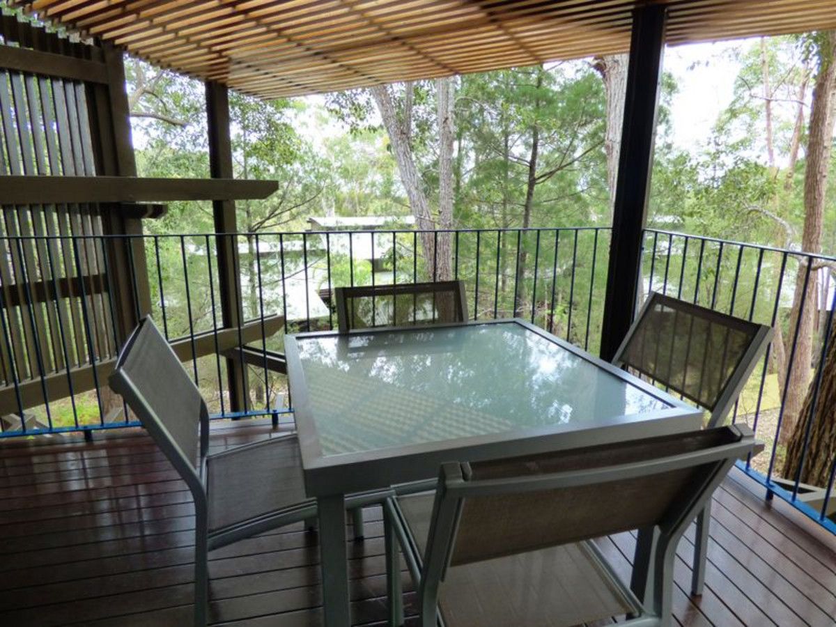 531 Banksia Villa, Fraser Island QLD 4581, Image 2