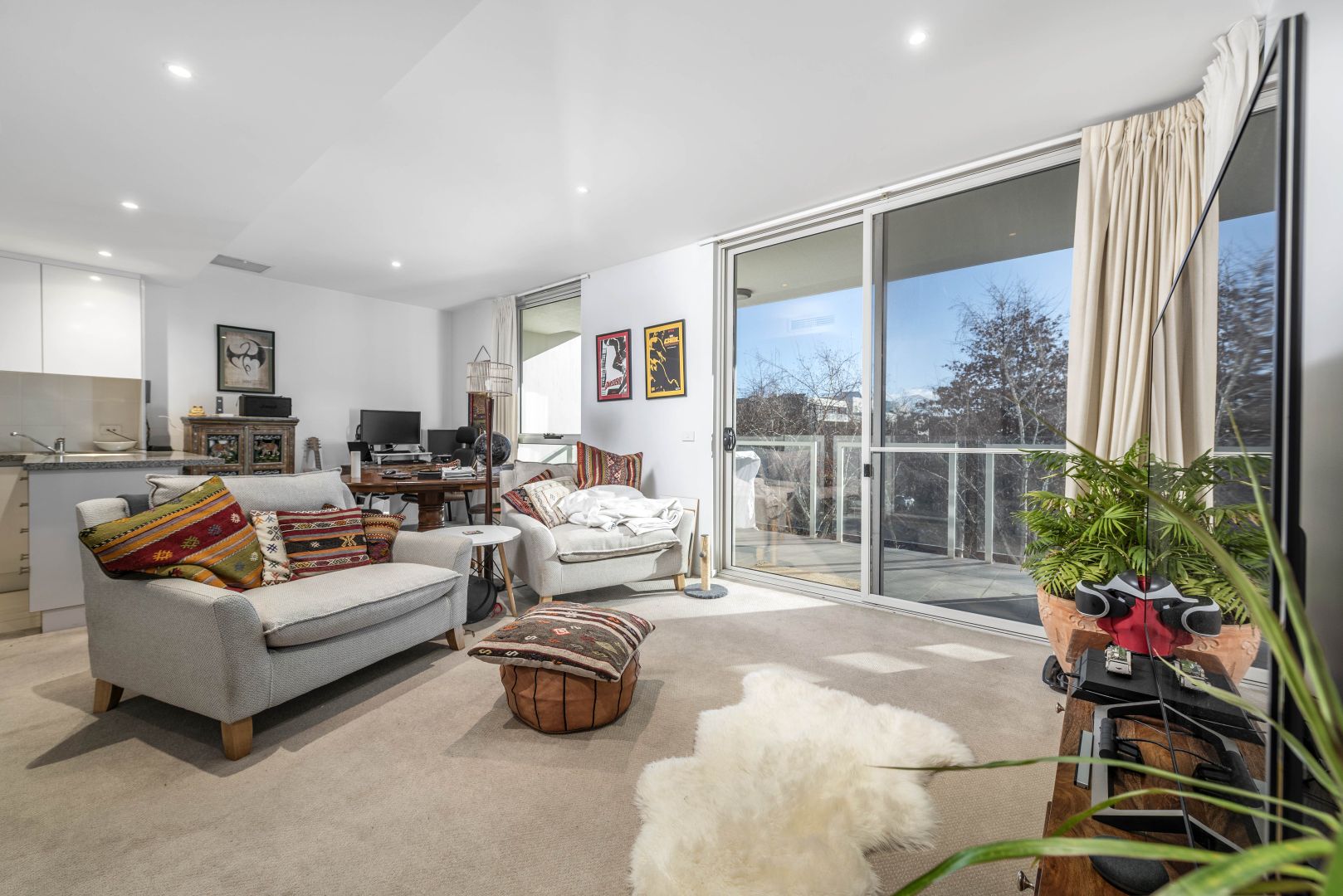 19/47 Blackall Street, Barton ACT 2600, Image 1