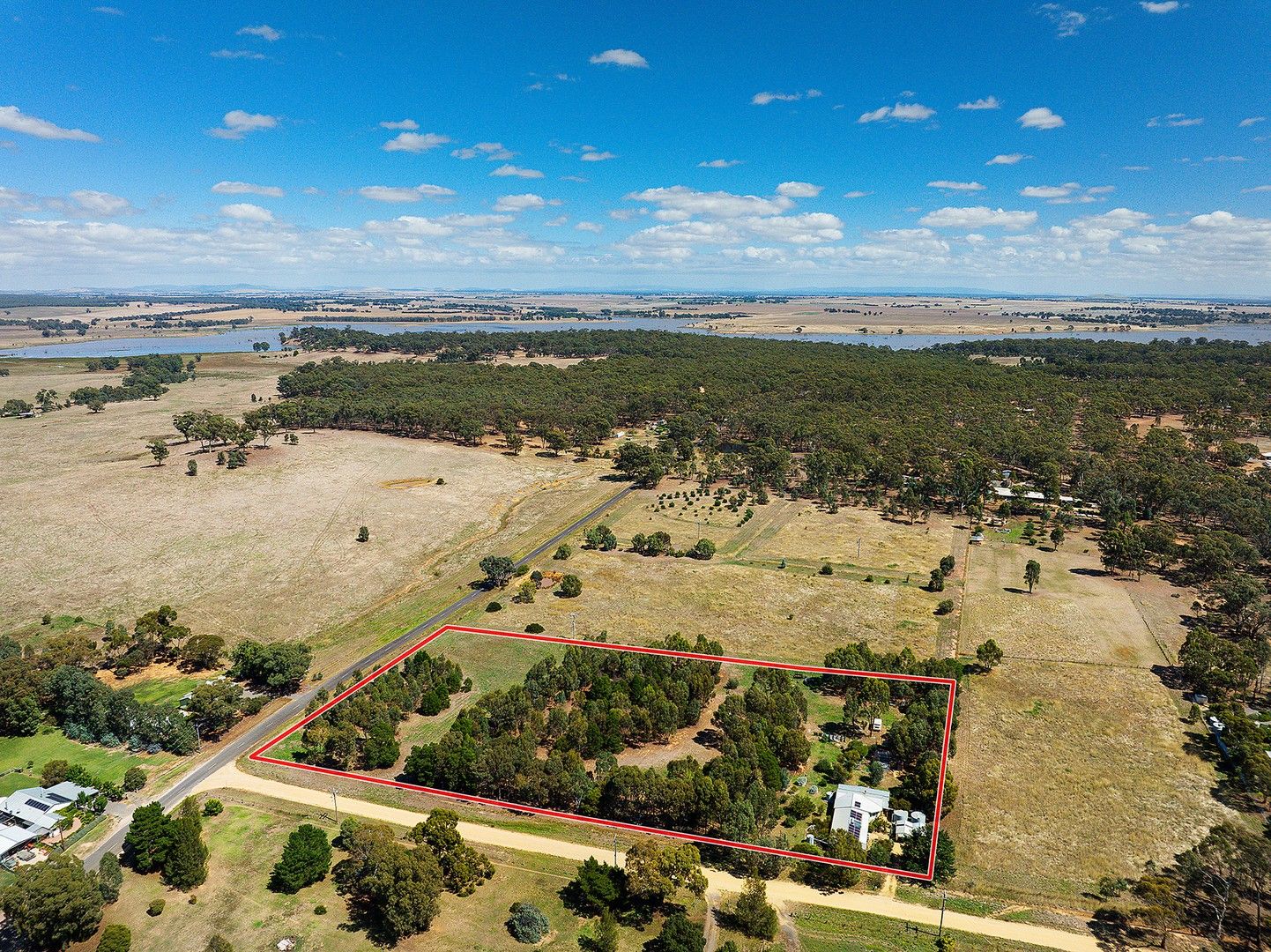 17 Gordons Road, Welshmans Reef VIC 3462 House for Sale Domain