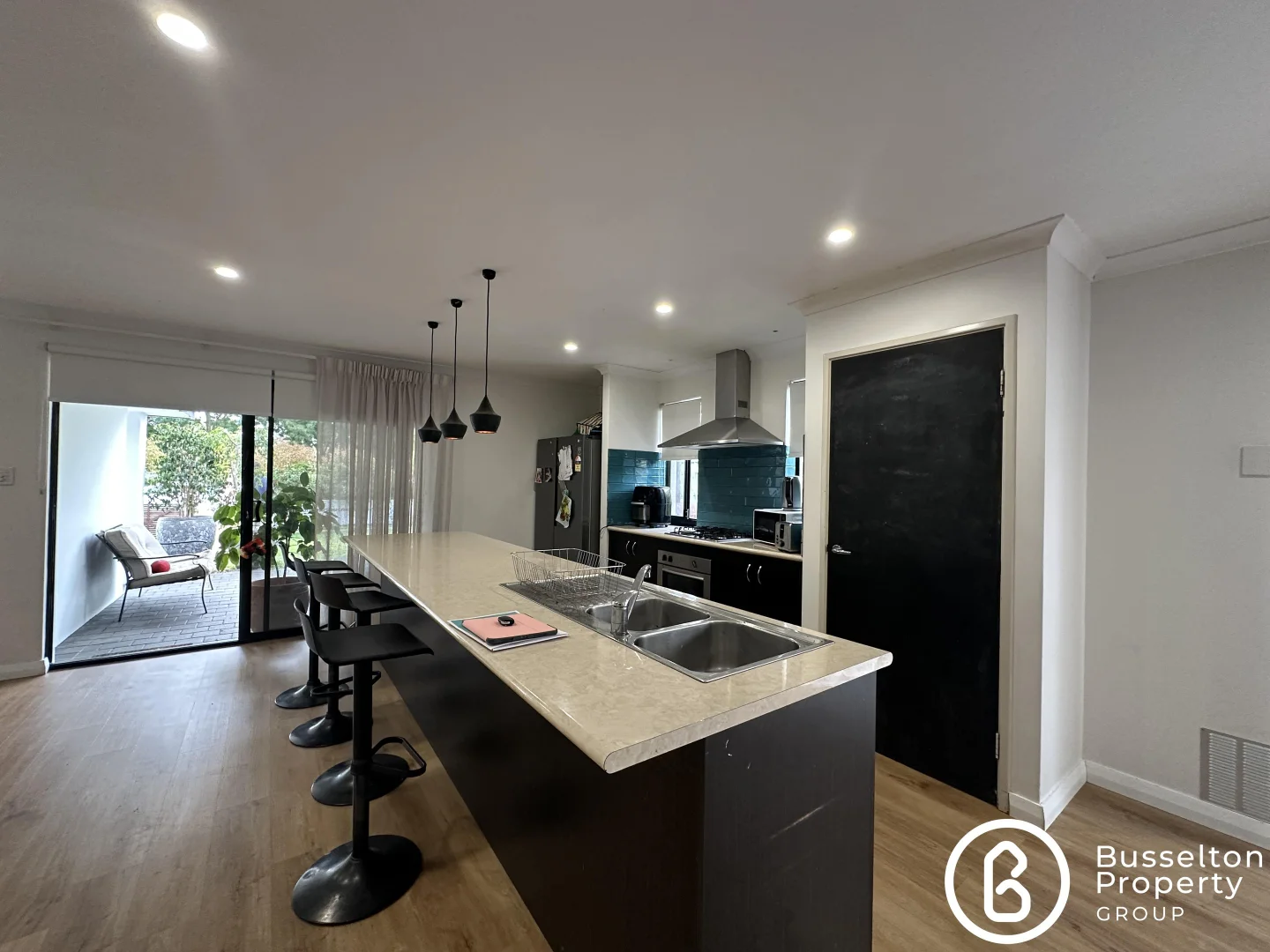 Additional image 4 of 33 Elijah Circle, Vasse WA 6280