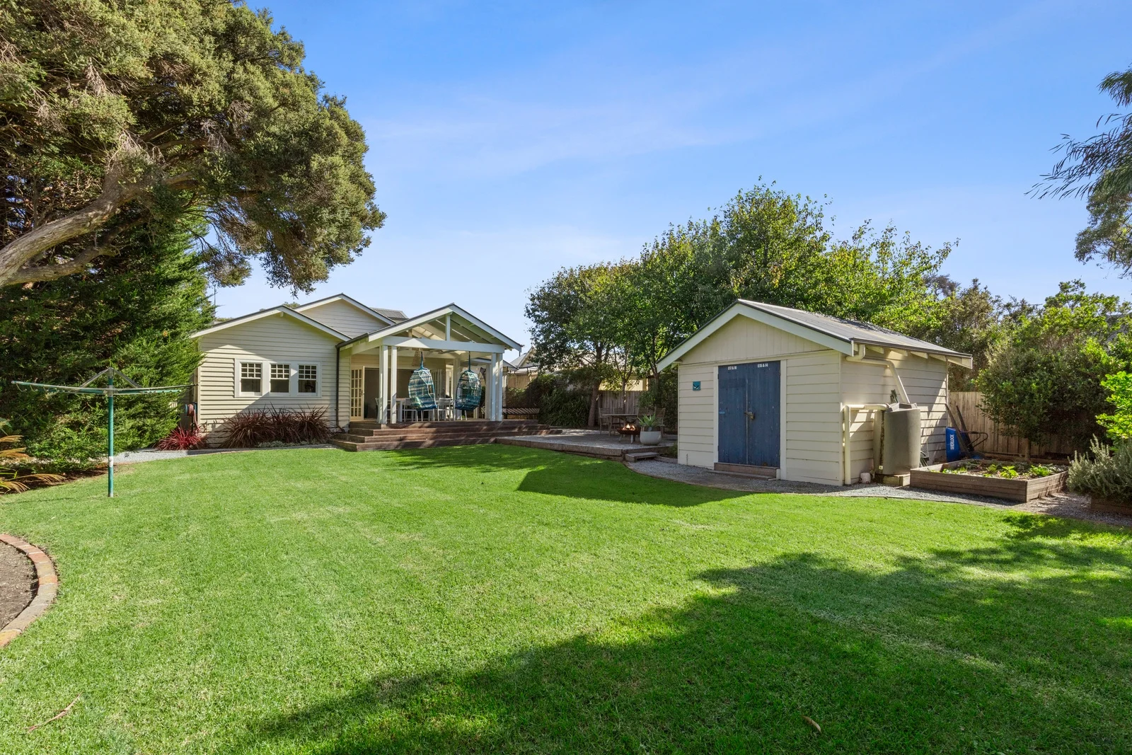 Additional image 17 of 28 Munday Street, Torquay VIC 3228