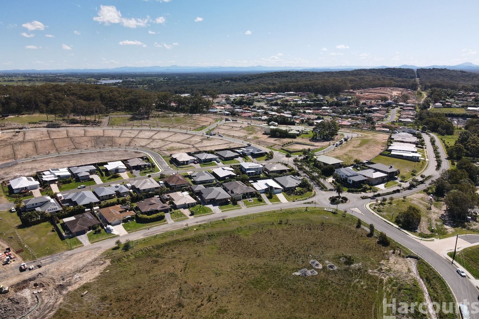 1047/37 Olga Circuit, South West Rocks NSW 2431, Image 2