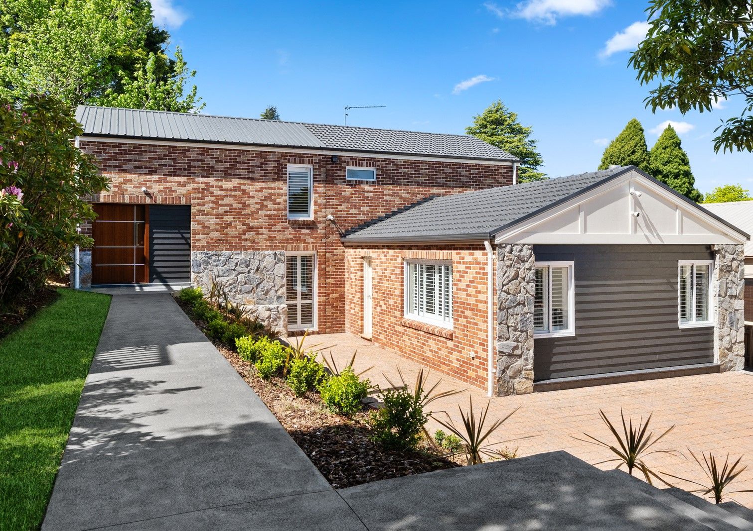 4 bedrooms House in 39 Cedar Street KATOOMBA NSW, 2780