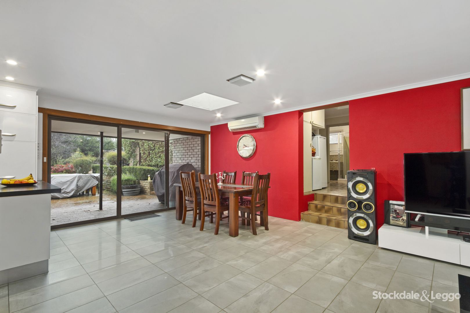 15 Kenwood Street, Boolarra VIC 3870, Image 1