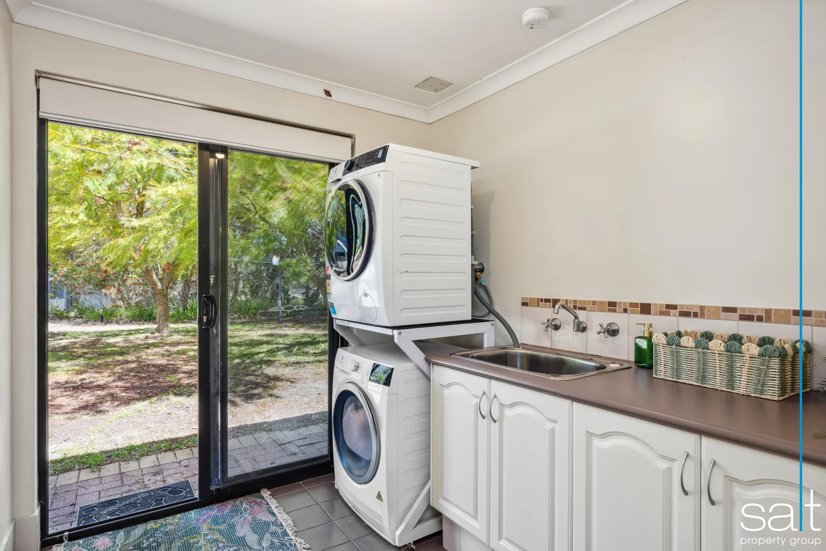 Additional image 22 of 946 Anketell Road, Anketell WA 6167