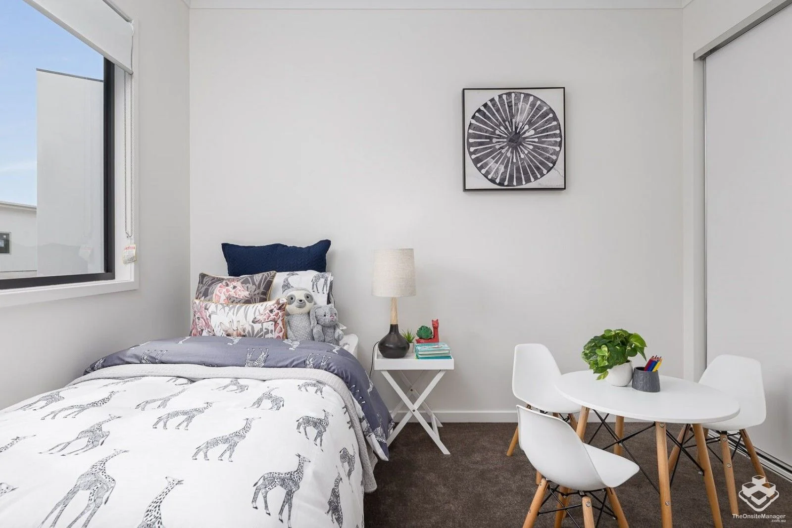 Additional image 9 of ID:21144680/39 Symons Road, Sunnybank Hills QLD 4109