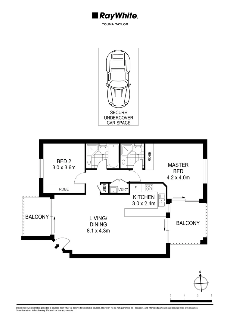 Image 10