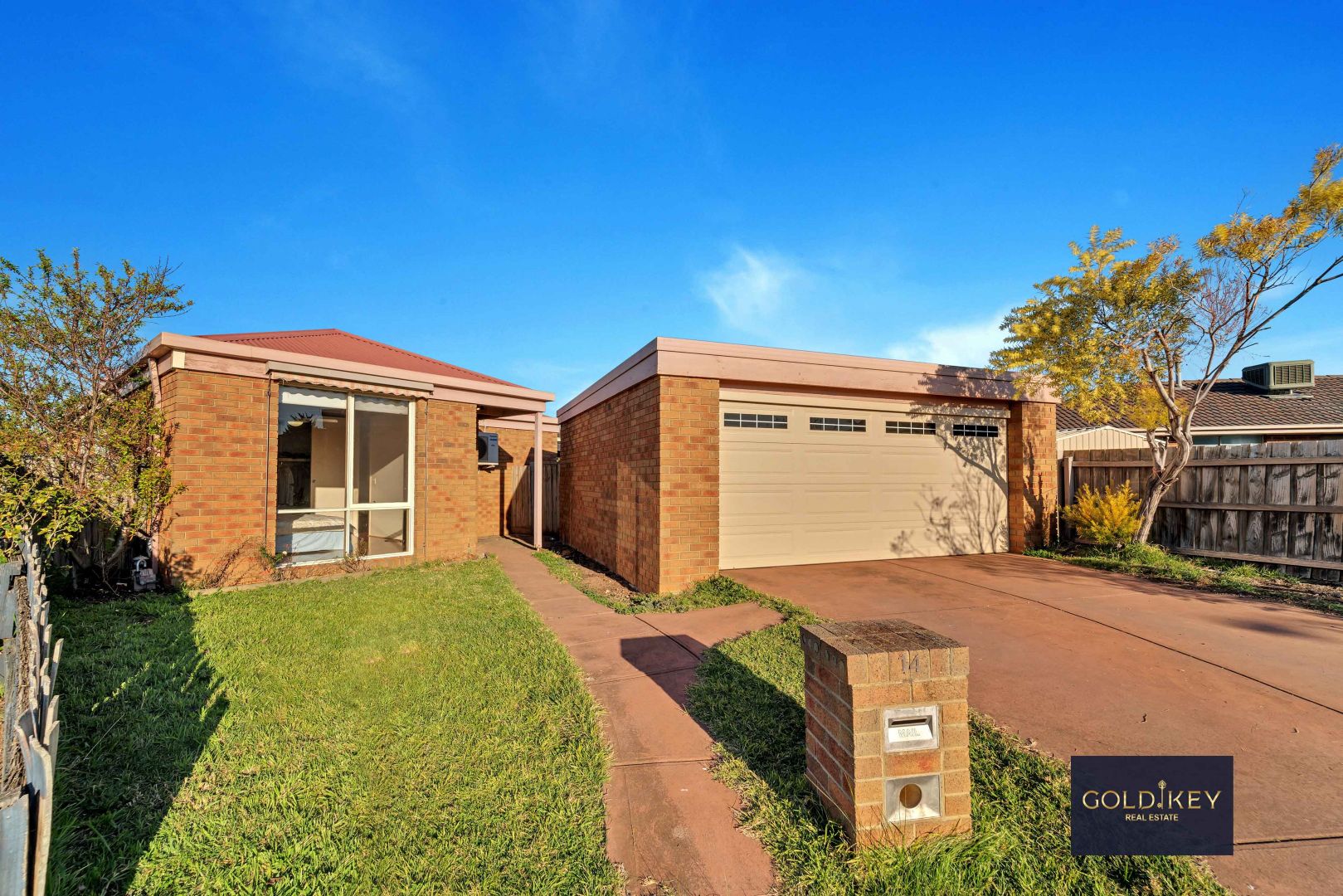 14 Beckford Close, Hoppers Crossing VIC 3029, Image 1