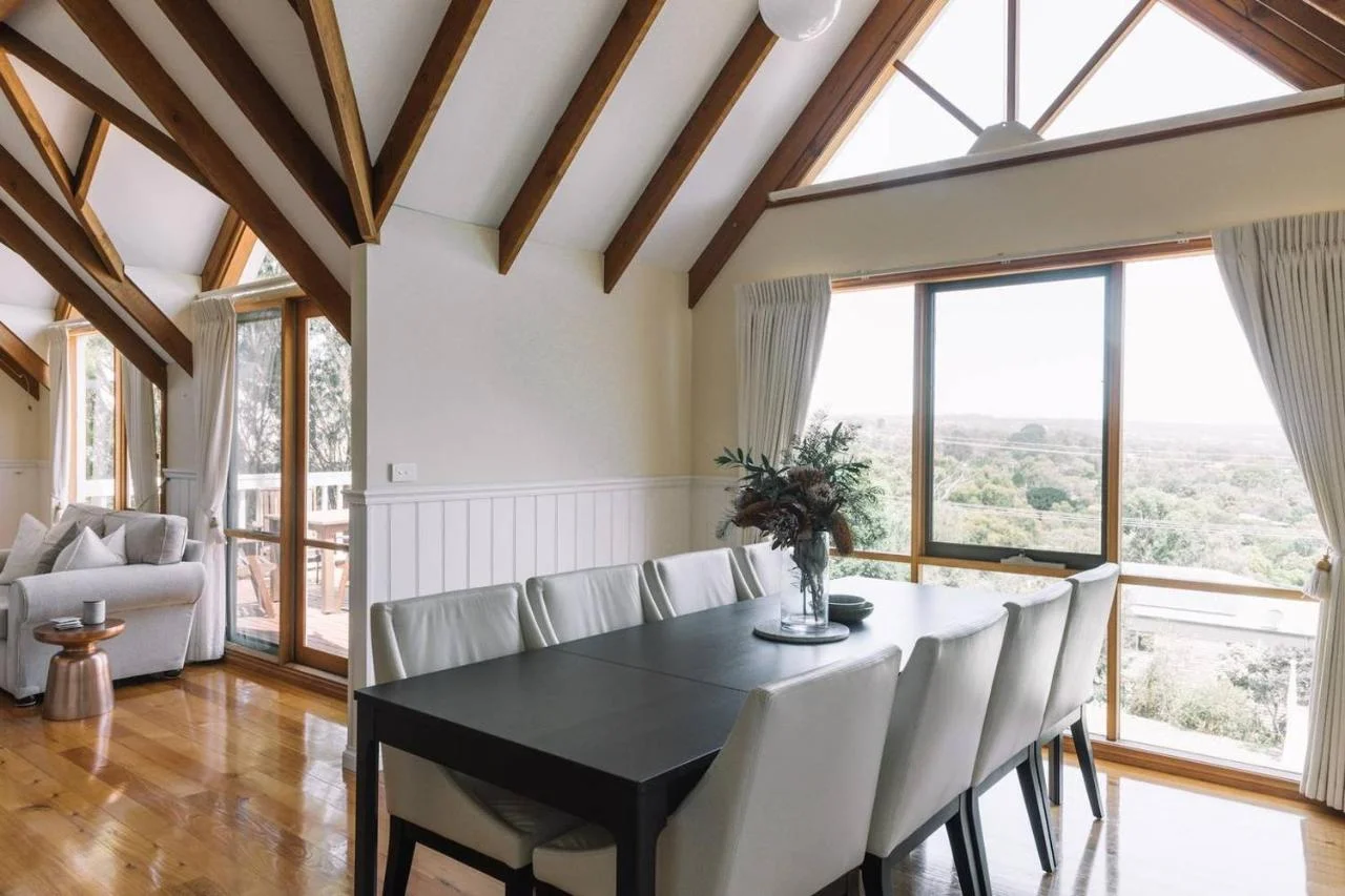 Additional image 8 of 14 Murawa Drive, Rosebud VIC 3939