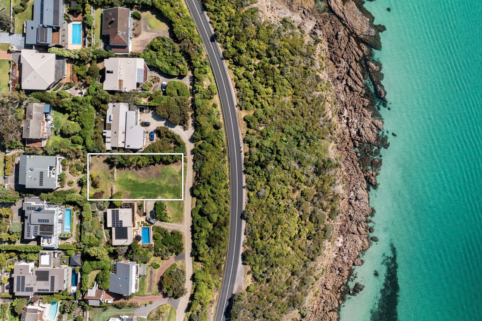 365 Esplanade, Mount Martha VIC 3934, Image 1