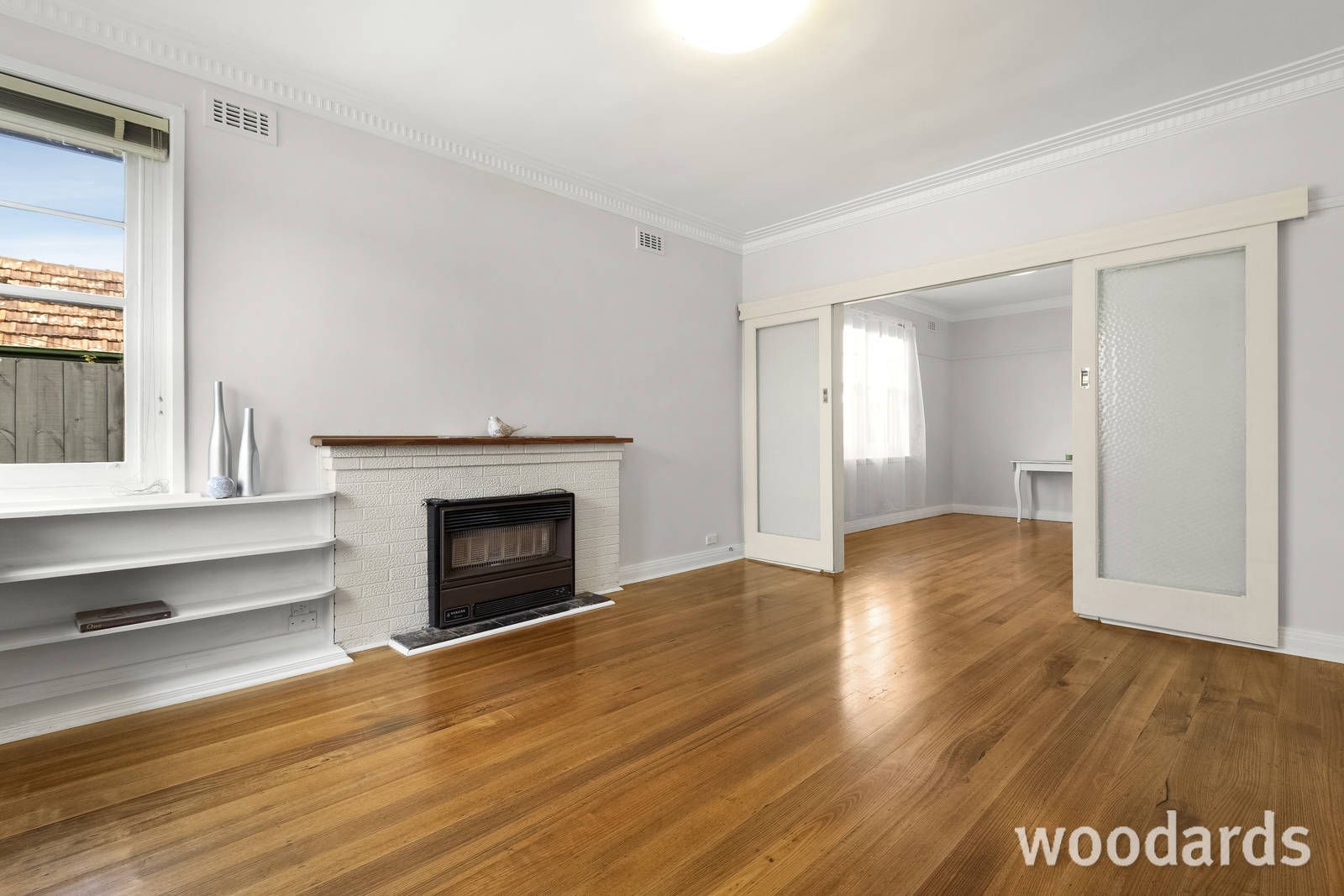 15 Young Street, Oakleigh VIC 3166, Image 2