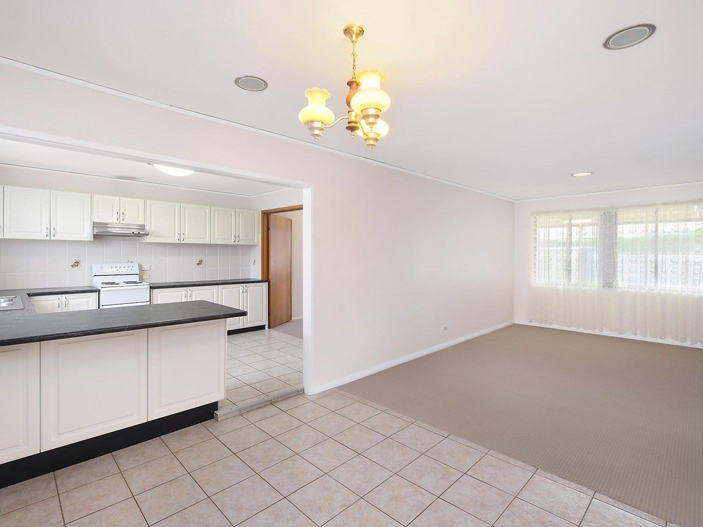 11 Cobbin Parade, Belmont NSW 2280, Image 0