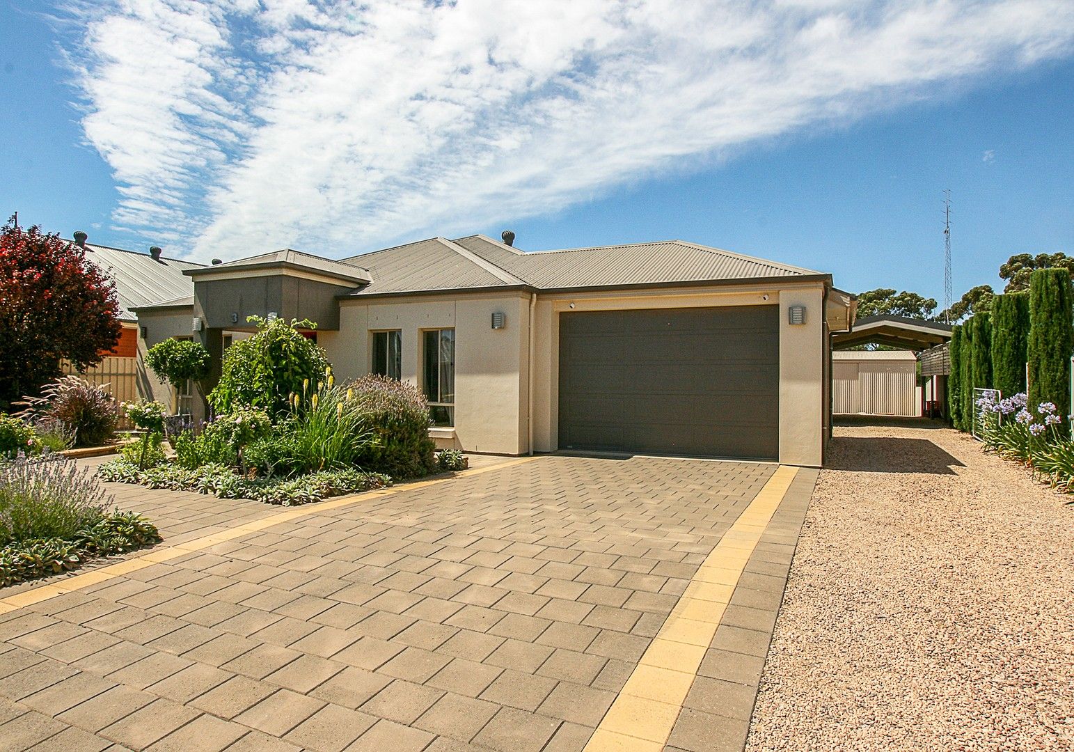 3 Hallam Cres, Kadina SA 5554, Image 0