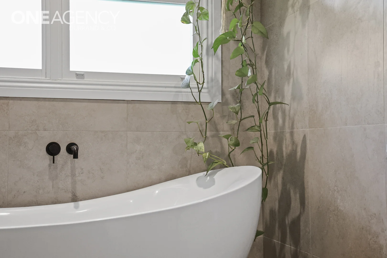 Additional image 40 of 18 Fernery Boulevard, Warragul VIC 3820