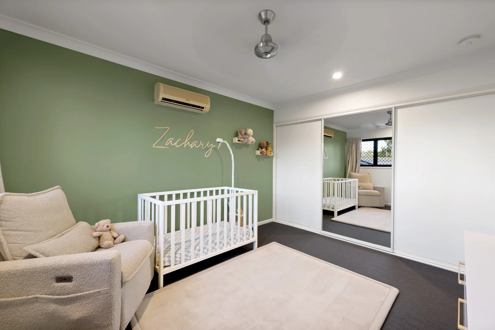 Additional image 17 of 7A Kinnon Street, Glenella QLD 4740