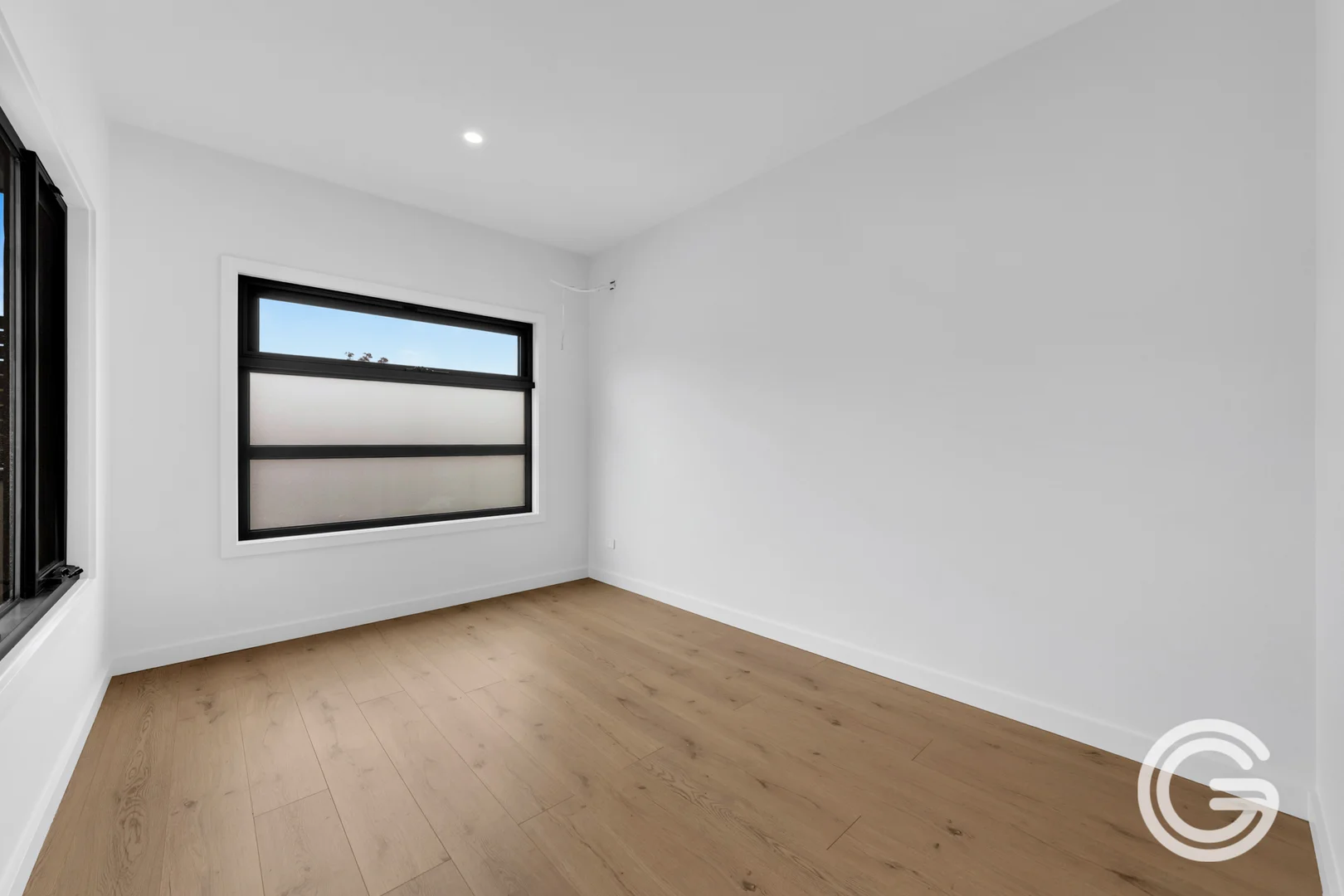 Additional image 4 of 5/5 Farmers Way, Narre Warren VIC 3805