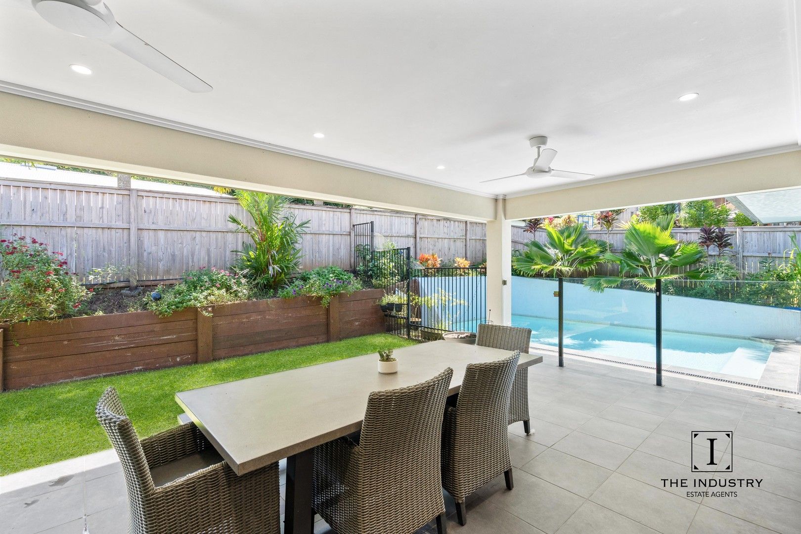 29 Propeller Court, Trinity Beach QLD 4879, Image 0