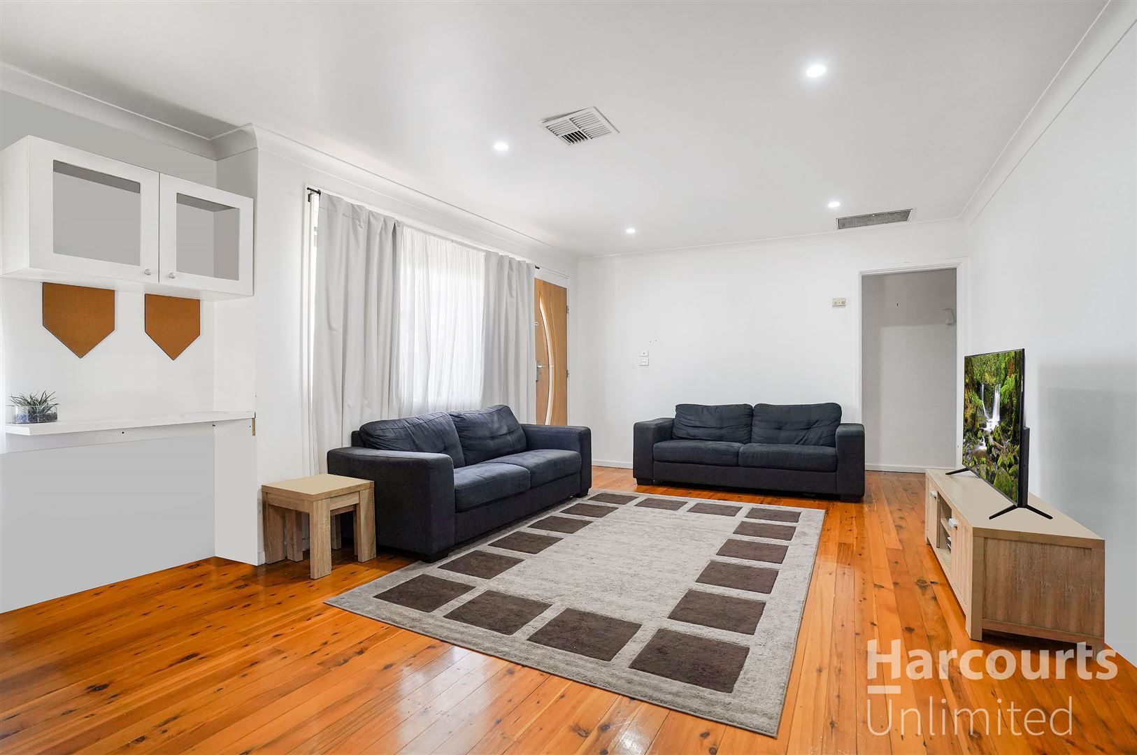 10 Close Place, Hebersham NSW 2770, Image 1