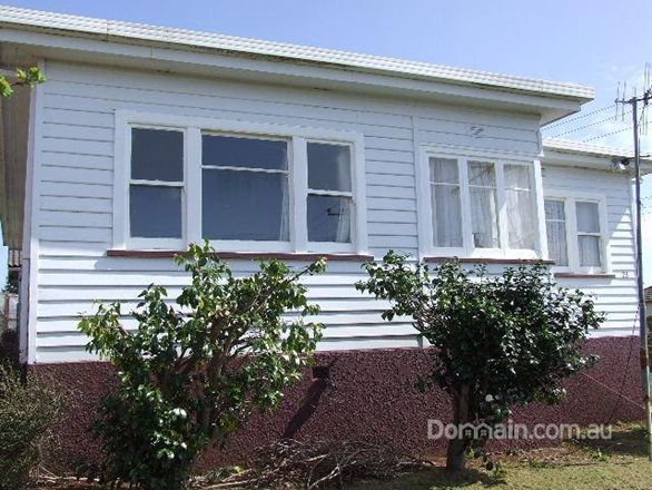 28 Payne Street, BURNIE TAS 7320, Image 1