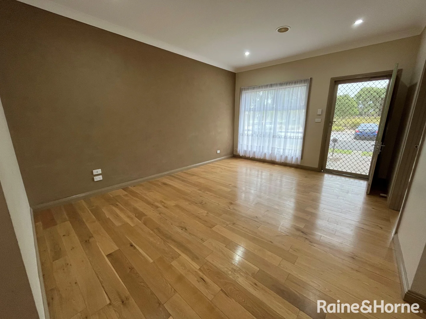 Additional image 2 of 60 Wills Terrace, Burnside Heights VIC 3023