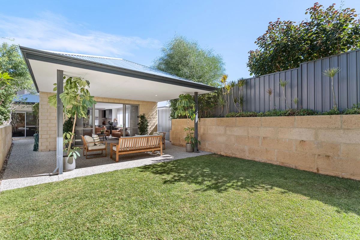 Additional image 11 of 108 Rutland Avenue, Lathlain WA 6100