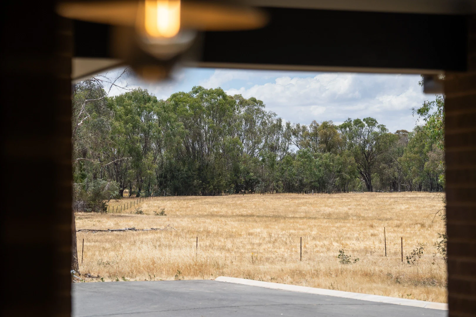 Additional image 35 of Thurgoona NSW 2640