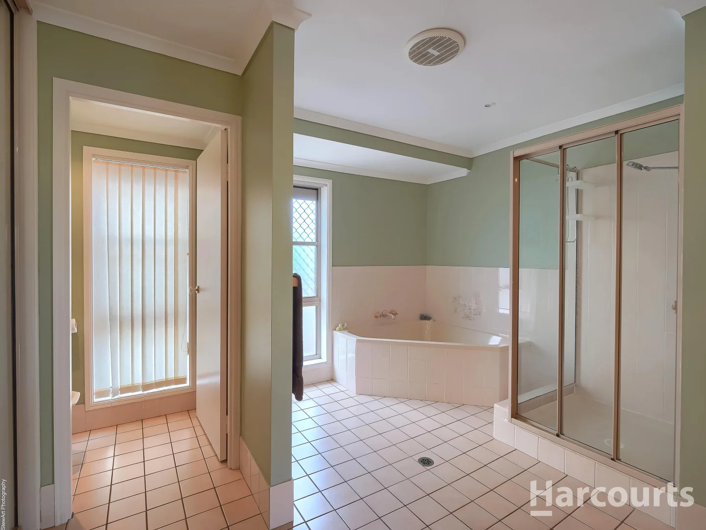 Additional image 22 of 120 Truro Street, Torquay QLD 4655