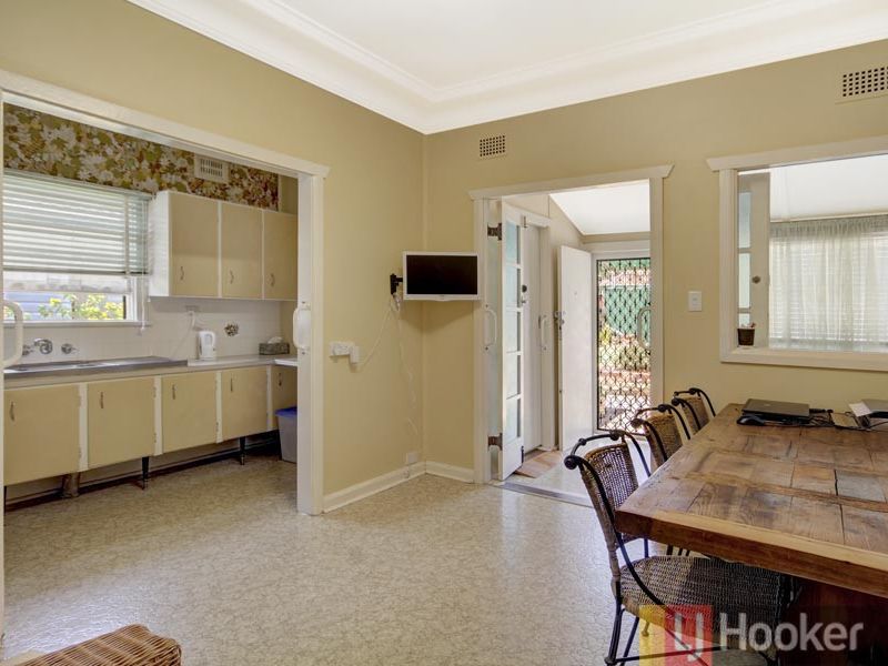 21 Cook Street, Mortdale NSW 2223, Image 1