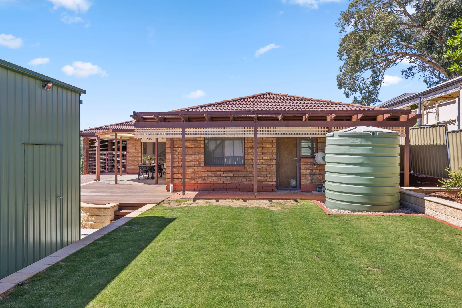 Additional image 23 of 26 Ackland Hill Road, Coromandel Valley SA 5051