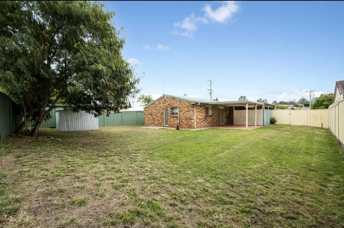 Additional image 11 of 55 Tovey Road, Boronia Heights QLD 4124