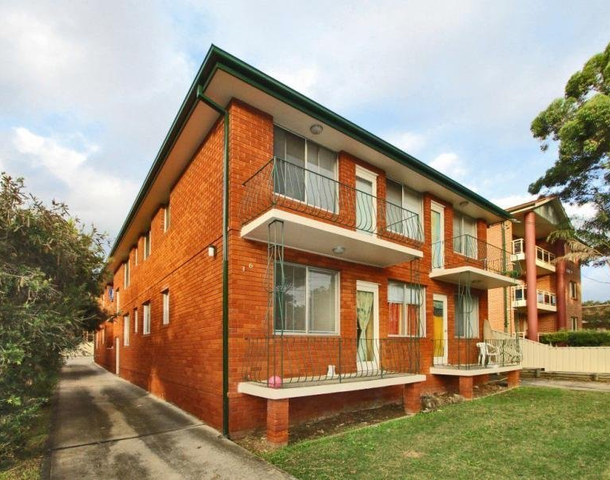 7/36 Sproule Street, Lakemba NSW 2195