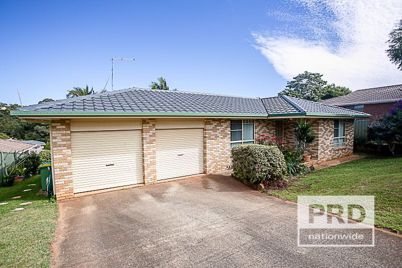 47 Dudley Drive, Goonellabah Property History & Address Research Domain